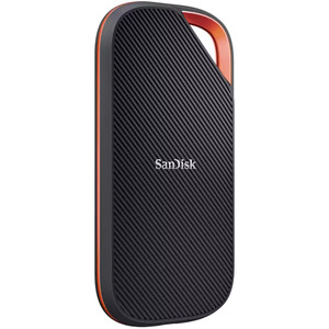 SANDISK 2TB EXTREME PRO W/ USB4 SANDISK 2TB EXTREME PRO W/ USB4