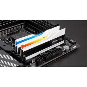 64GB PC 6000 CL36 G.Skill KIT (2x32GB) 64-TZ5RW RGB
