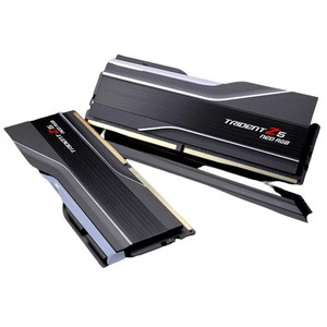 96GB PC 5600 CL40 G.Skill (2x48GB) 96-GX2-TZ5NR AMD EXP