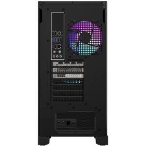 MSI MPG Infinite X3 AI 2NVZ9-032AT Core Ultra 9 285K RTX5090 64GB/1TB Win11
