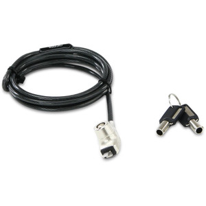 Dicota LAPTOP LOCK NANO