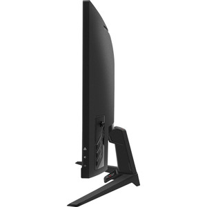 ASRock 68,5cm PG27F15RS1A 16:9 HDMI/DP curved 240Hz FHD
