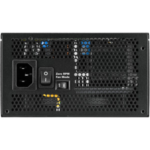 1000W Sharkoon Rebel P20 1000W (schwarz, 1x 12 Pin High Power Anschluss, 4x PCIe, Kabelmanagement, 1000 Watt) 1000W Sharkoon Rebel P20 1000W (schwarz, 1x 12 Pin High Power Anschluss, 4x PCIe, Kabelmanagement, 1000 Watt)