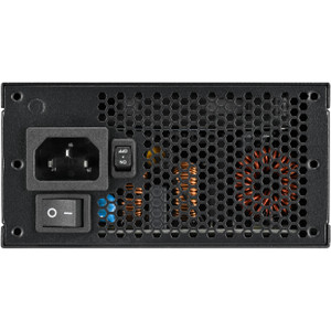 1000W Sharkoon Rebel P20 SFX 1000W (schwarz, 1x 12 Pin High Power Anschluss, 2x PCIe, Kabelmanagement, 1000 Watt) 1000W Sharkoon Rebel P20 SFX 1000W (schwarz, 1x 12 Pin High Power Anschluss, 2x PCIe, Kabelmanagement, 1000 Watt)