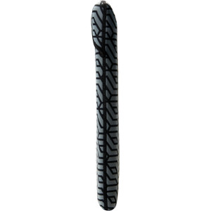 HP Reversible 15 GEO (2F2L0AA)