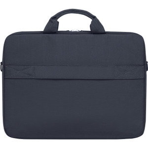 HP Everyday 40,64cm 16Zoll Odyssey Gray Laptop Briefcase