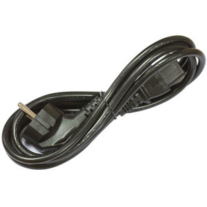 MikroTik ROSE Data Server RDS2216-2XG-4S+4XS-2XQ. 2x 100G QSFP. 4x 25G SFP28. 4x 10G SFP+. 2x 10G RJ45