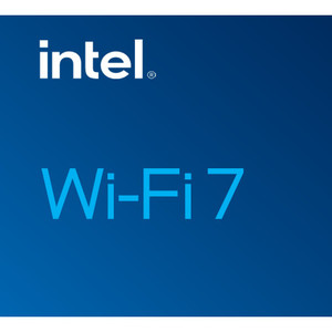 INTG INTEL WI-FI 7 BE202 2230 2x2 BE+BT No vPro