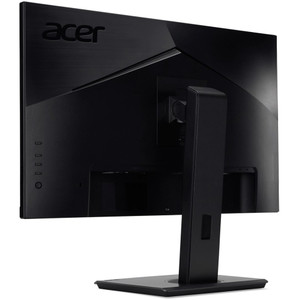 Acer B227QEw 21.5" 54.6cm 16:9 100Hz 1920x1080 white Acer B227QEw 21.5" 54.6cm 16:9 100Hz 1920x1080 white
