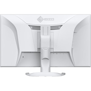 EIZO 80.0cm (31.5") EV3240X-WT 16:9 4K HDMI+DP+USB-C IPS retail