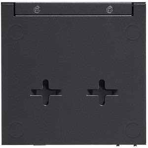 TP-Link Omada Switch 5x GE ES205GP 4-Port PoE+ TP-Link Omada Switch 5x GE ES205GP 4-Port PoE+