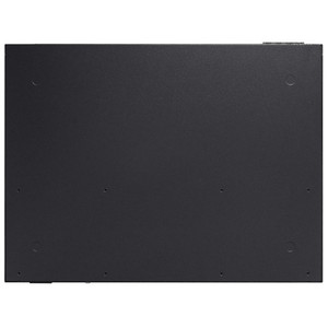 TP-Link Omada Switch 32x GE SX3832MPP (davon 24xPOE++) TP-Link Omada Switch 32x GE SX3832MPP (davon 24xPOE++)