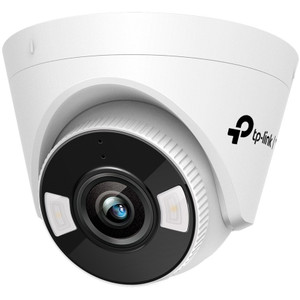 TP-Link VIGI C440-W V1