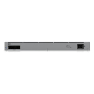 24+2P Ubiquiti UniFi USW-Pro-Max-24 M RM