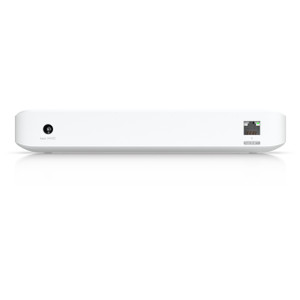 8P Ubiquiti UniFi USW-Ultra 42W POE++