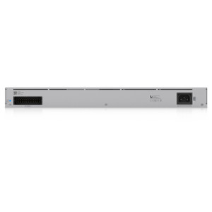 Router UbiQuiti UniFi Dream Machine Pro Max - UDM-Pro-Max