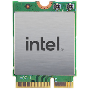 INTG INTEL NIC WI-FI 6E AX211 2230 2x2 AX R2 6GHz + BT vPro