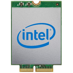 INTG INTEL NIC WI-FI 6 AX210 2230 2x2 AX R2 6GHz + BT 5.2 vPro