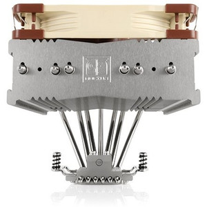 K Multi NOCTUA NH-CS14 (FMx.AMx.115x.2011)