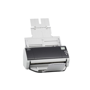 RICOH fi-7460 Dokumenten-Scanner