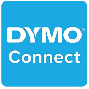 Dymo LabelWriter 450 Twin Turbo