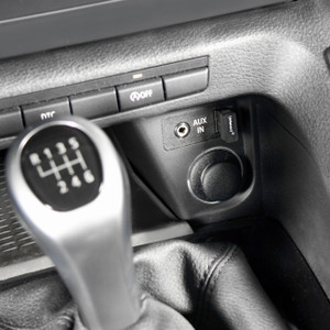 STICK 8GB USB 2.0 Intenso 3500460 Micro Line Black