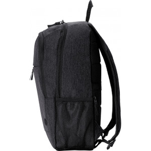 HP Prelude Pro 39,6cm 15,6Zoll Backpack