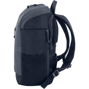 HP Travel 25 Liter 15.6inch Iron Grey Laptop Backpack