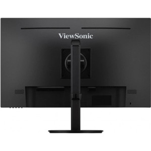 Viewsonic 68.6cm VG2709-2K-MHD-2 16:9 HDMI/DP 100Hz QHD