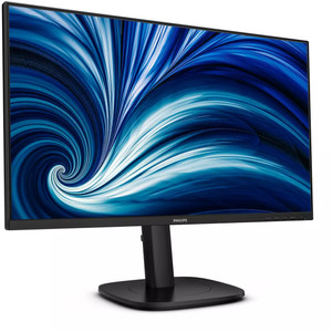Philips 24B2N3200D/00