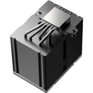 K Cooler Deepcool AK500 G2