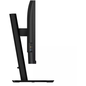 Philips 32B2U3601/00