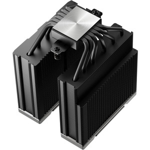 K Cooler Deepcool AK620 G2 DIGITAL NYX
