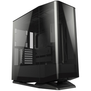 TowerCOUGAR FV270, Schwarz