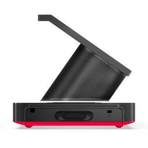 Lenovo THINKSMART SP HUB TEAMS