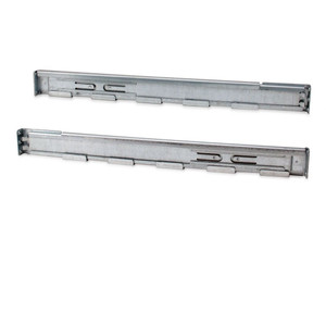 USV Zubehör Rail Kit für UPS Networking schwarz