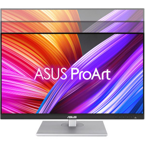 ASUS ProArt PA278CGV 68.47cm (16:9) WQHD HDMI DP