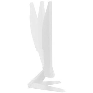 ASUS Eye Care VY249HF-W 60.45cm (16:9) FHD HDMI