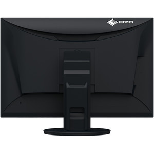 EIZO 61.0cm (24") EV2485-BK 16:10 HDMI+DP+USB-C IPS bl.