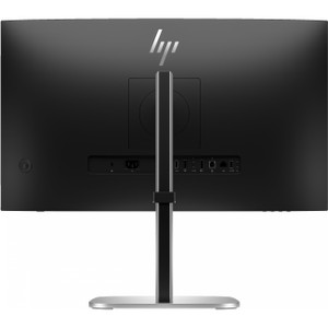 HP 527pm IPS QHD 2560x1440@100Hz DP/HDMI/USB-C 350cd 5ms