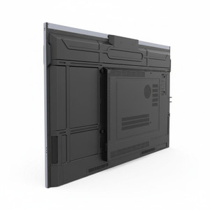 IFP6504P 64.5IN IPS 3840X2160