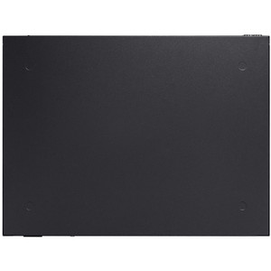 TP-Link Omada Switch 52x GE SG2452LP (davon 32xPOE+)