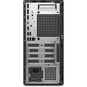 Dell Pro TOWER PLUS QBT1250