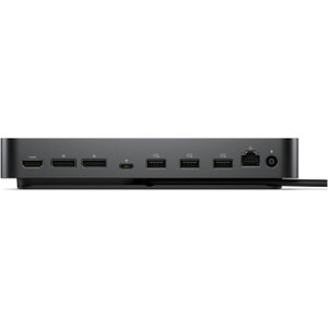 D DELL Pro Smart Dock SD25