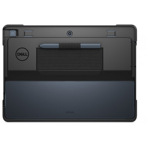 Dell EcoLoop Protective Case Latitude 7350 Detachable