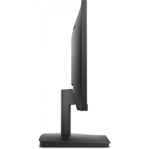 Dell SE2225HM LED-Monitor (21.5"") 54.6 cm