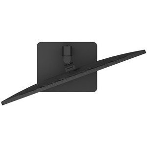 LG 32" 32U720A-B UltraFine UHD 4K USB-C VA 16:9 HDMI DP