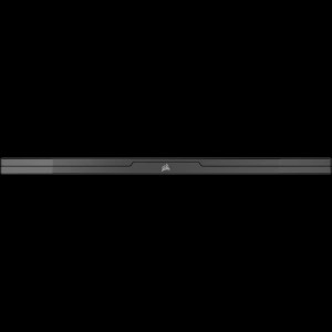 32GB PC 6400 CL36 CORSAIR KIT (2x16GB) VENGEANCE Black retail