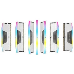 64GB PC 5600 CL40 CORSAIR KIT (2x32GB) Vengeance RGB retail