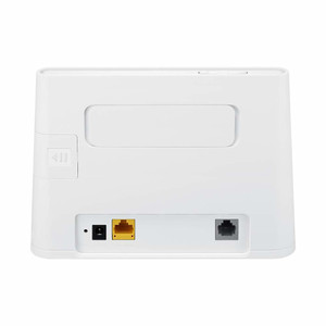 Huawei B311-221 4G Router 2 white